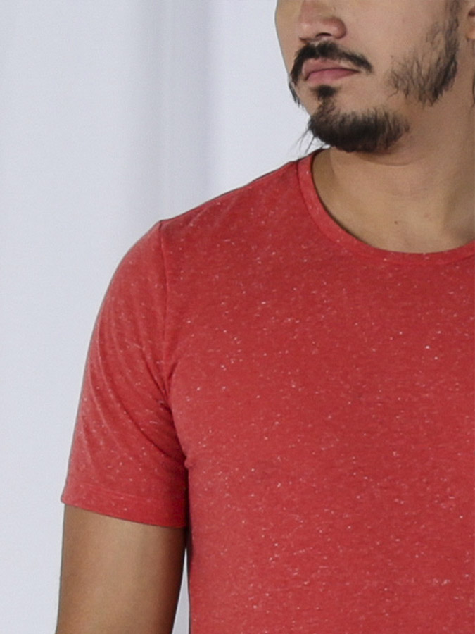 0069MCT Camiseta Natural Básica Masculina_IMG_9982