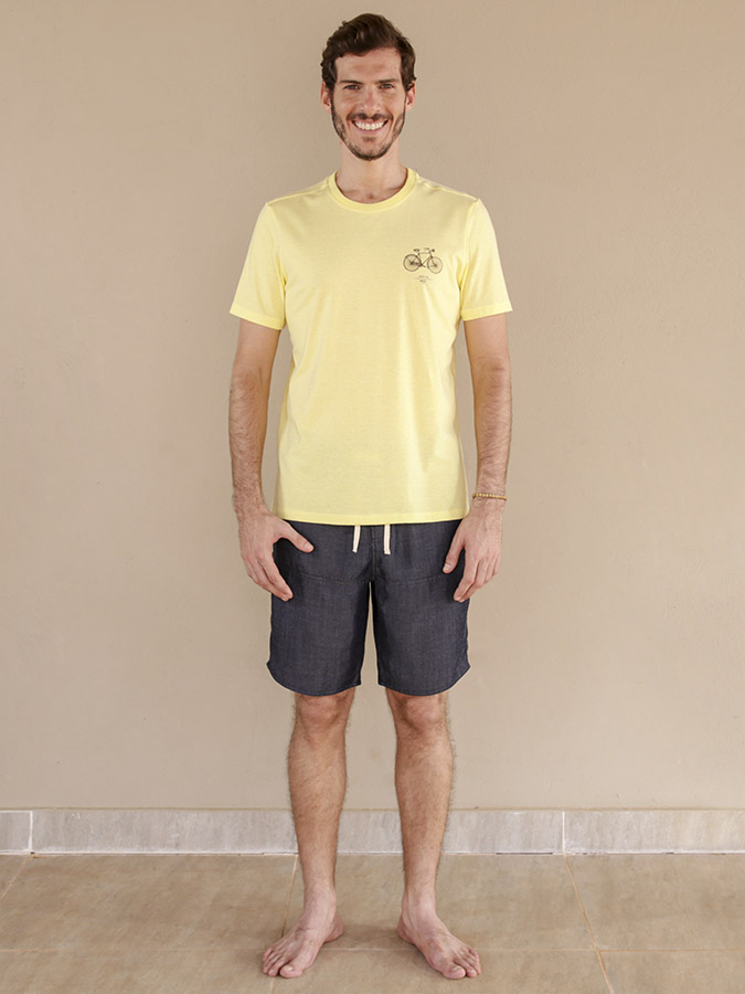 01- CAMISETA PET BIKE MASC1417_