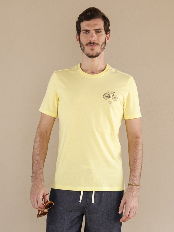 02- CAMISETA PET BIKE MASC1419_