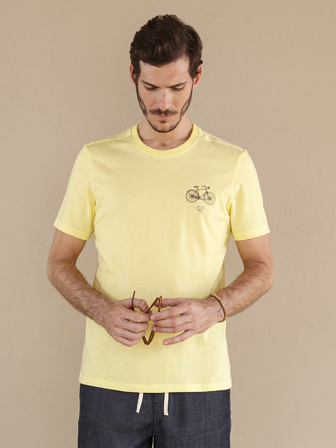 03- CAMISETA PET BIKE MASC1418_