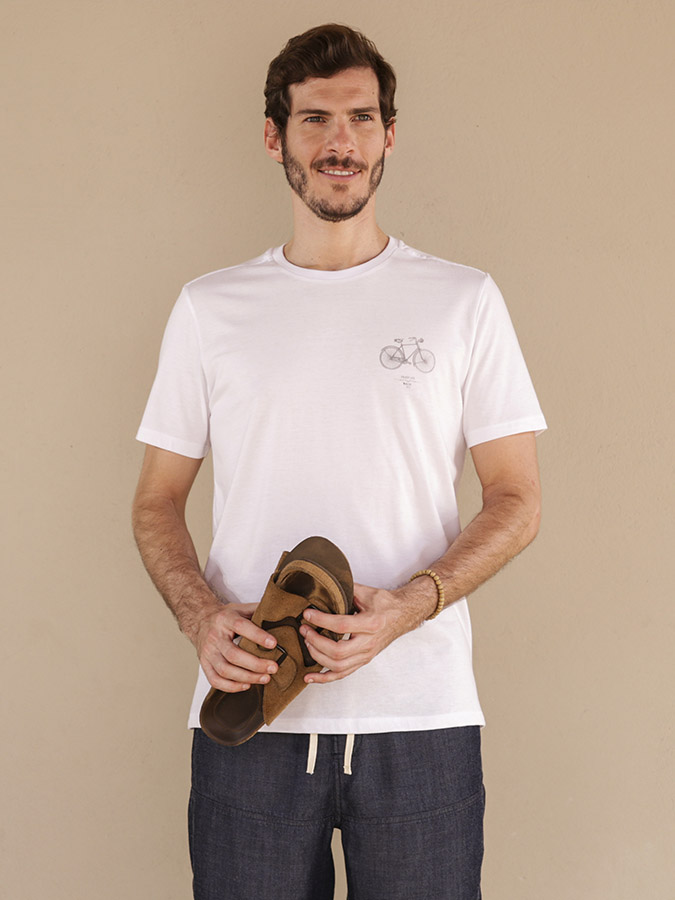 04- CAMISETA PET BIKE MASC1423_