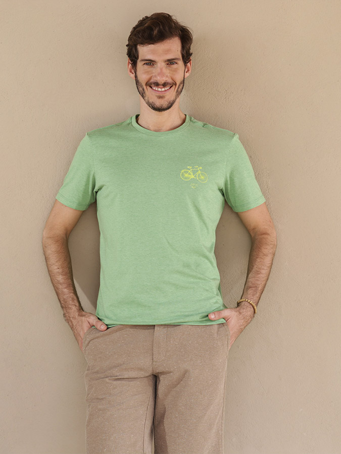 07- CAMISETA PET BIKE MASC1381_