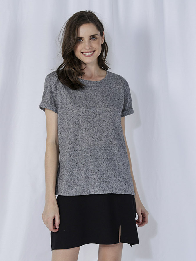 10- FCT0065- Camiseta Natural Básica Feminina_0121