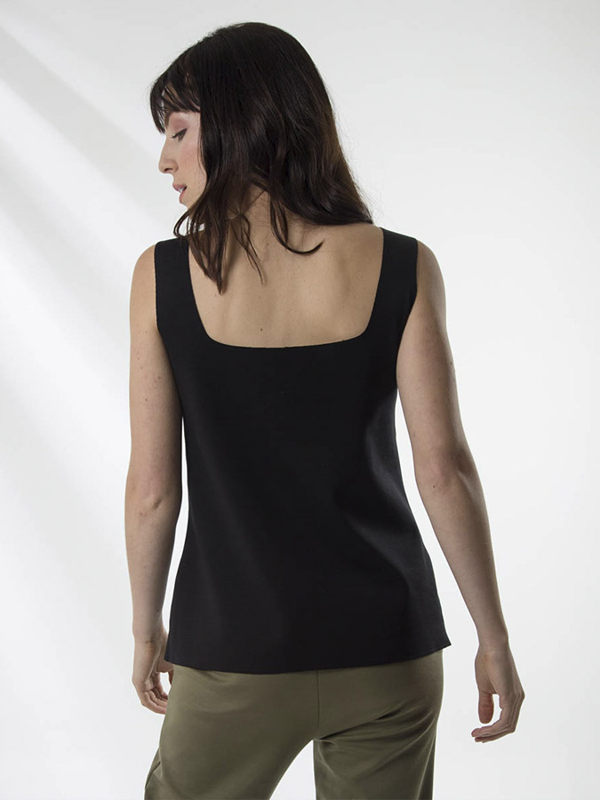 11- FRG0049 – Regata Malha Liocel Geométrica_9029