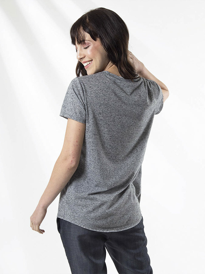 3- FCT0066 – Camiseta Natura Geometria Fem_8993