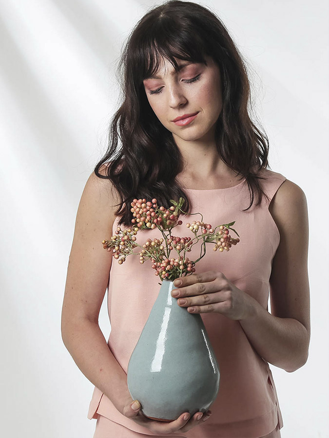 4- FRG0055 – Regata Linho Geométrica Fem_0146