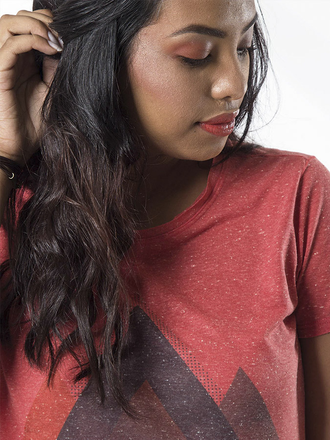 5- FCT0066 – Camiseta Natura Geometria Fem_9011