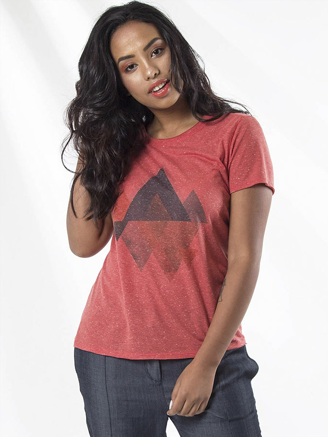 6- FCT0066 – Camiseta Natura Geometria Fem_9001