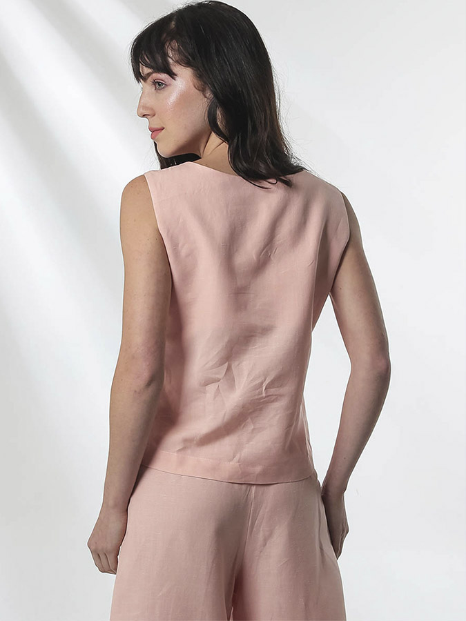 6- FRG0055 – Regata Linho Geométrica Fem_0163