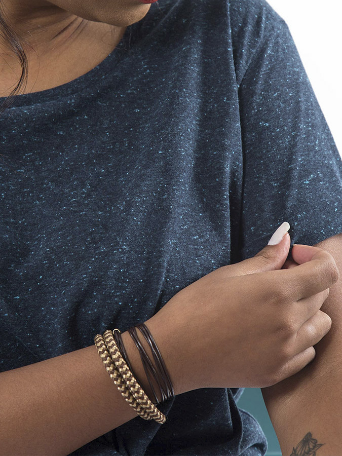 7- FCT0065- Camiseta Natural Básica Feminina_9142