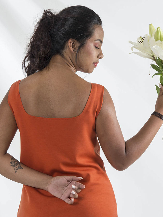 7- FRG0049 – Regata Malha Liocel Geométrica_9069