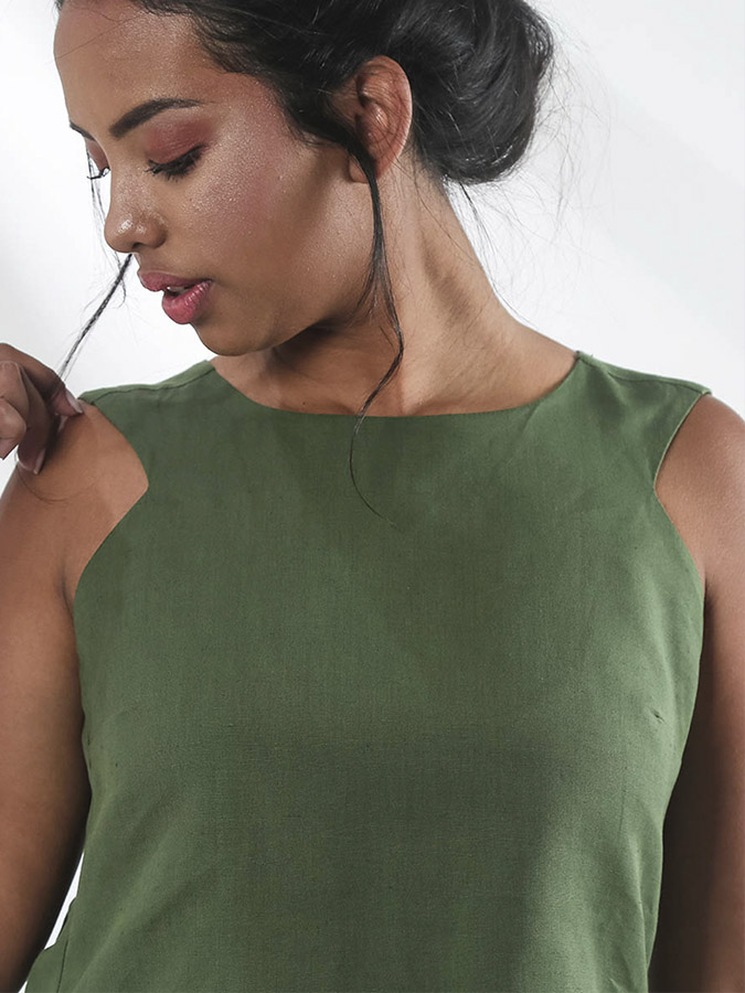 7- FRG0055 – Regata Linho Geométrica Fem_9564