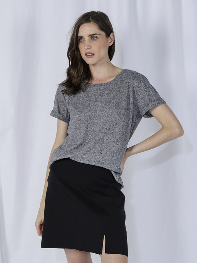 8- FCT0065- Camiseta Natural Básica Feminina_0136