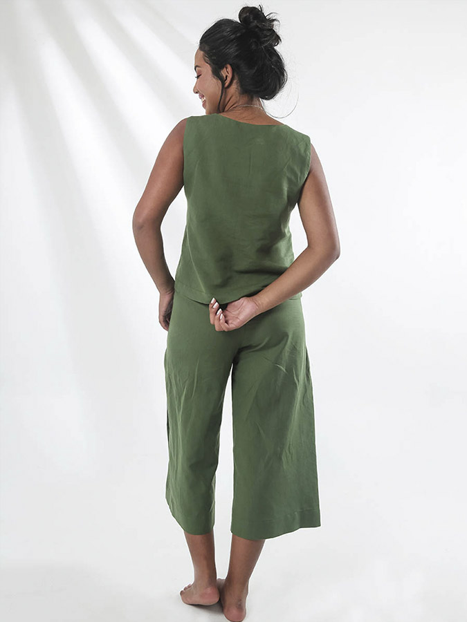 9- FRG0055 – Regata Linho Geométrica Fem_9576