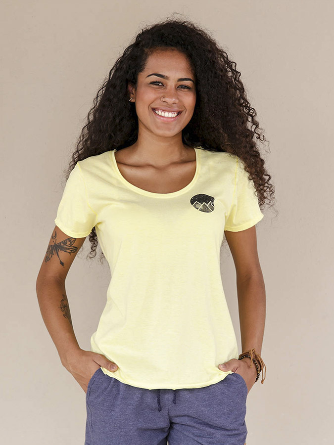 FCT0007- PET-MONTANHA_VELEIRO2168_