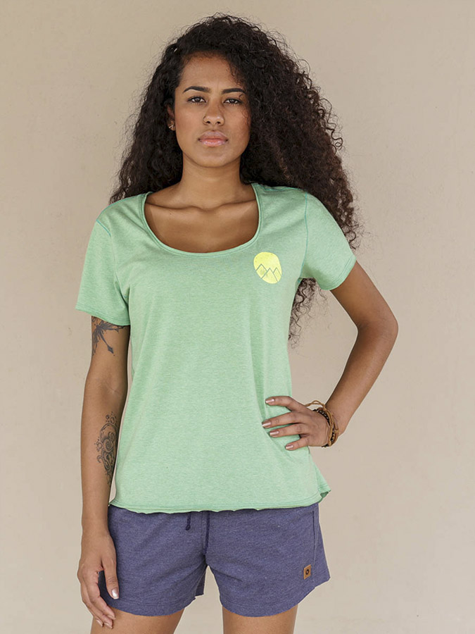 FCT0007- PET-MONTANHA_VELEIRO2184_