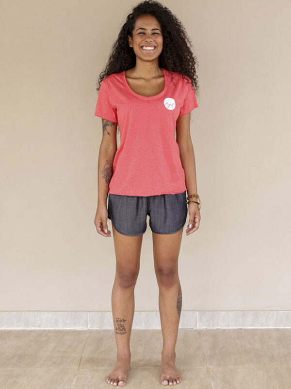FCT0007- PET-MONTANHA_VELEIRO2188_