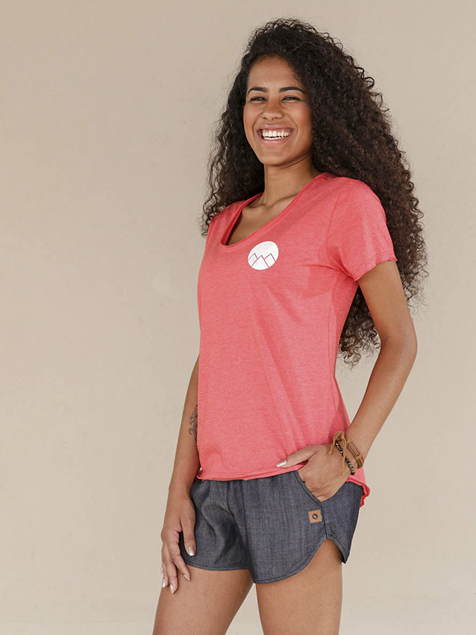 FCT0007- PET-MONTANHA_VELEIRO2190_