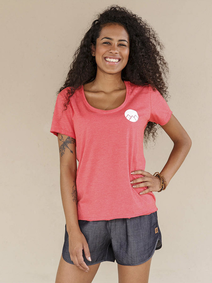 FCT0007- PET-MONTANHA_VELEIRO2193_