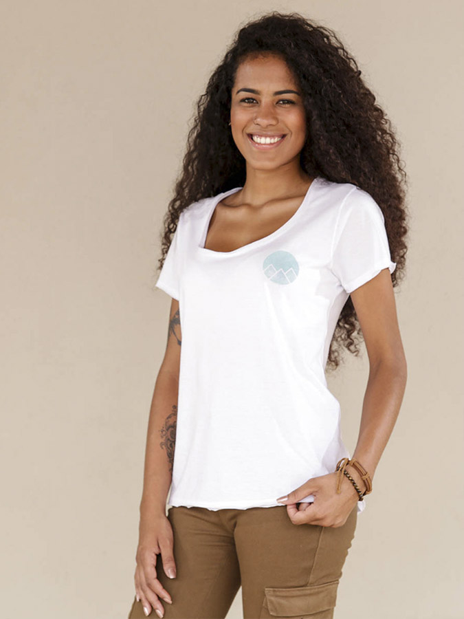 FCT0007- PET-MONTANHA_VELEIRO2205_