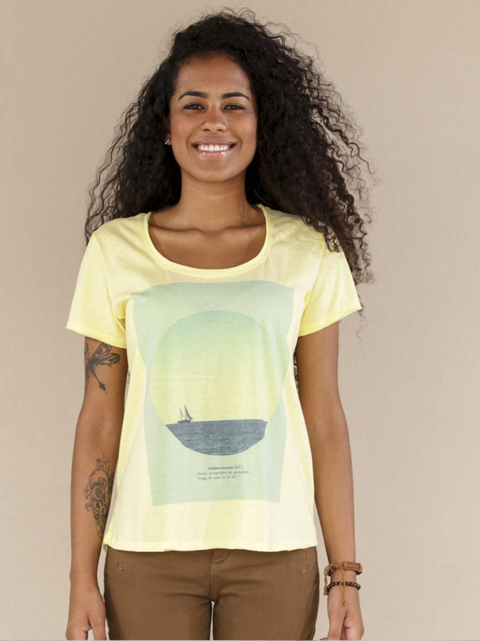 FCT0008- CAMISETA PET MONTANHA VELEIRO FEM2207_