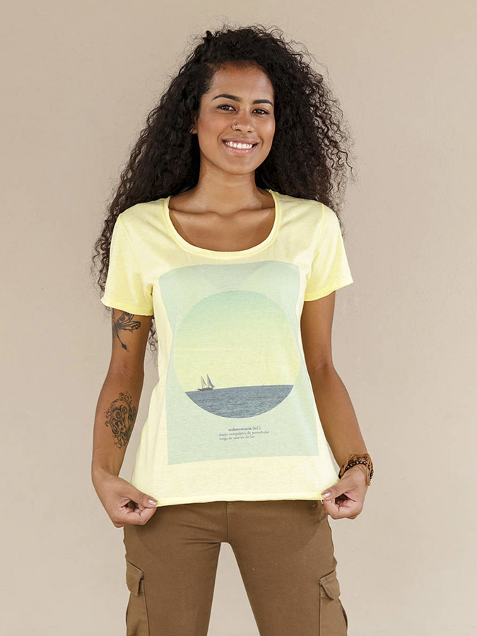 FCT0008- CAMISETA PET MONTANHA VELEIRO FEM2208_