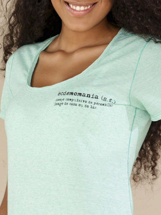 FCT0009- CAMISETA NATURAL ECDEMOMANIA FEMININA2215_s