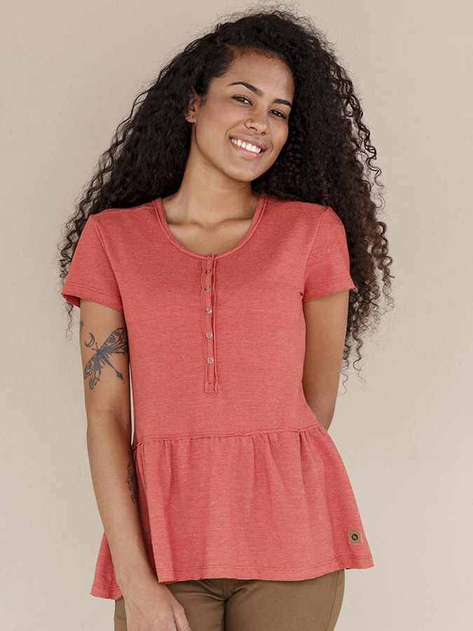 FCT0032-BLUSA PET PIQUET FEMININA2153_