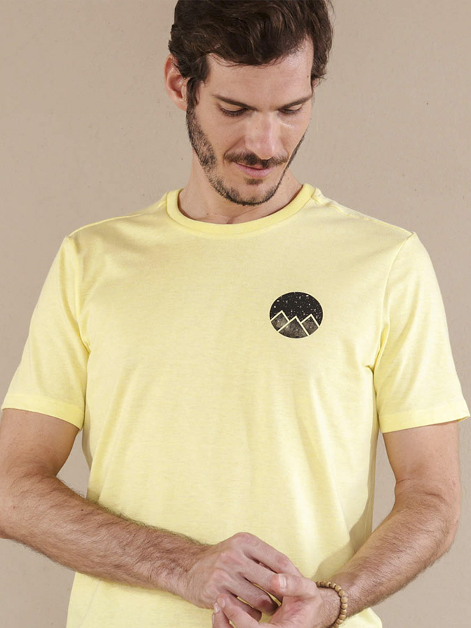 MCT0014-CAMISETA PET MONTANHA MASCULINA1329_