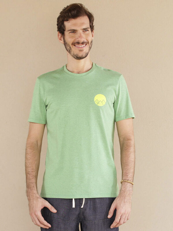 MCT0014-CAMISETA PET MONTANHA MASCULINA1331_