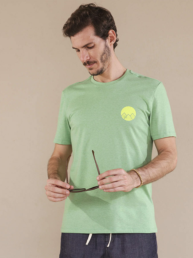 MCT0014-CAMISETA PET MONTANHA MASCULINA1337_