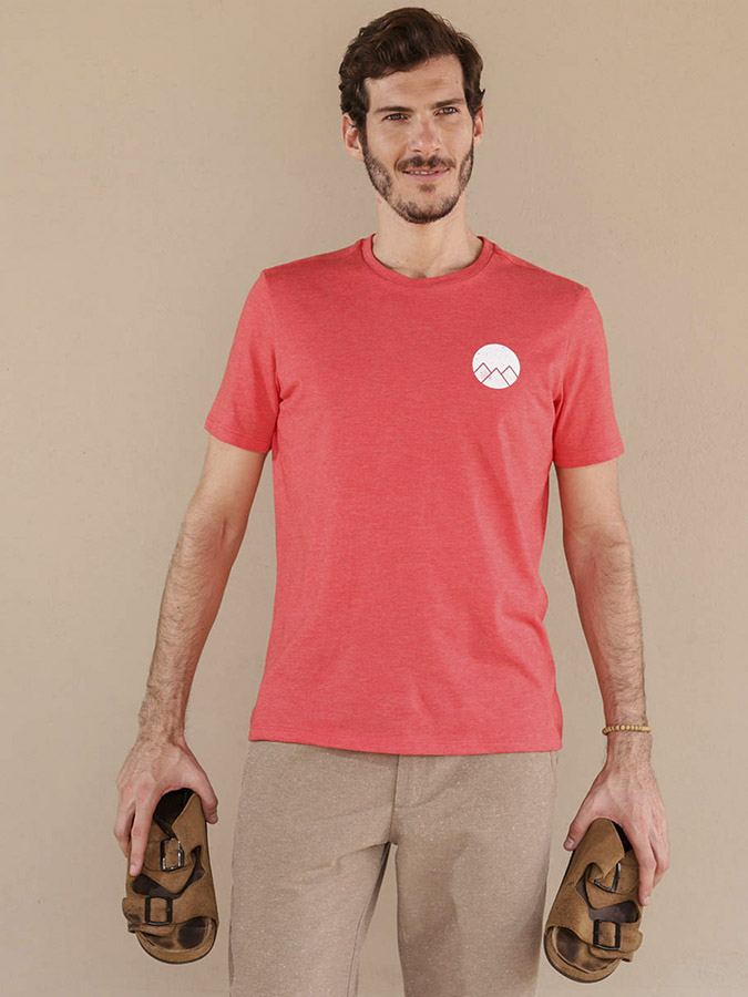 MCT0014-CAMISETA PET MONTANHA MASCULINA1371_