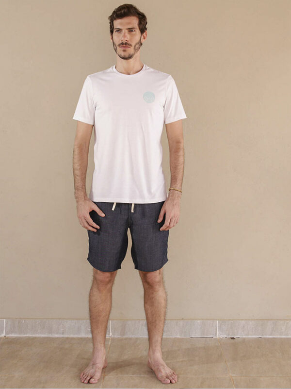MCT0014-CAMISETA PET MONTANHA MASCULINA1406_