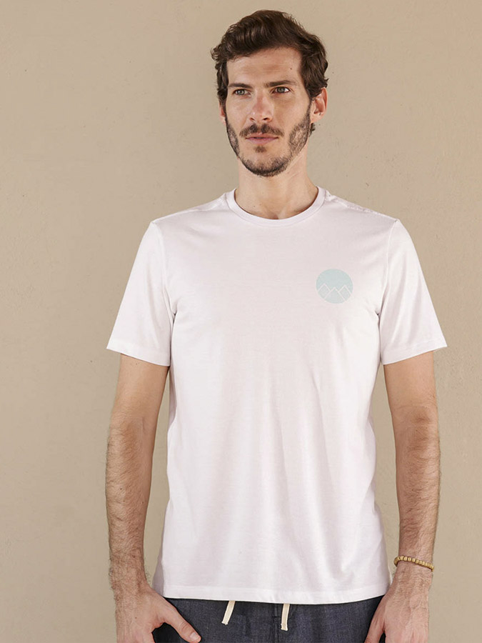 MCT0014-CAMISETA PET MONTANHA MASCULINA1407_