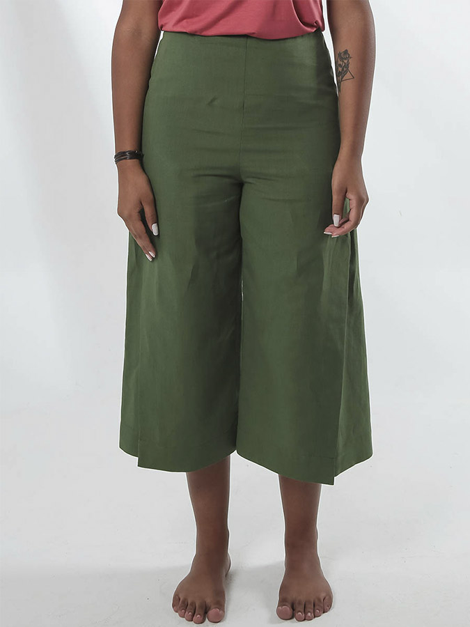 1- FCL0057 PANTACOURT LINHO TRANSPASSE -1