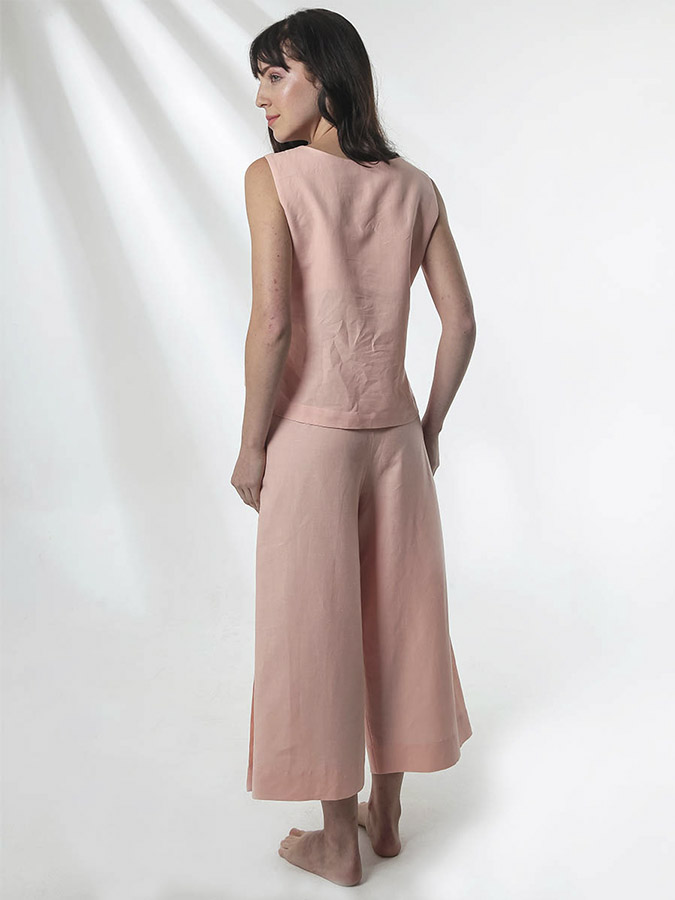 1- FCL0057 PANTACOURT LINHO TRANSPASSE -6