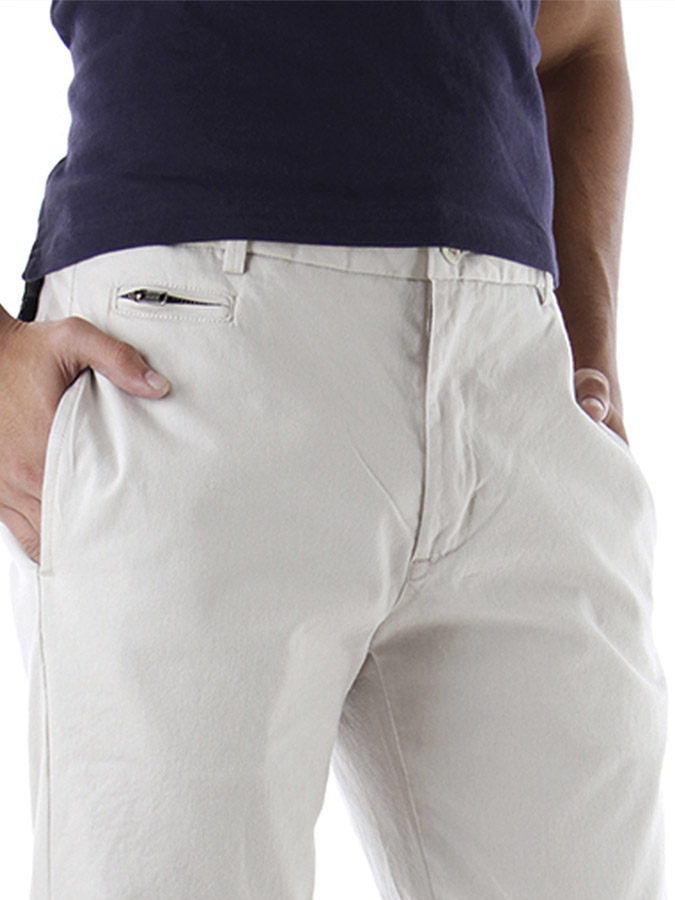 5132 Calça Chino Passeio Masculina 2_