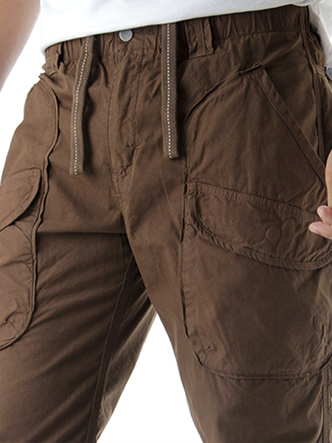 5134 Calça Viagem Masculina 6_