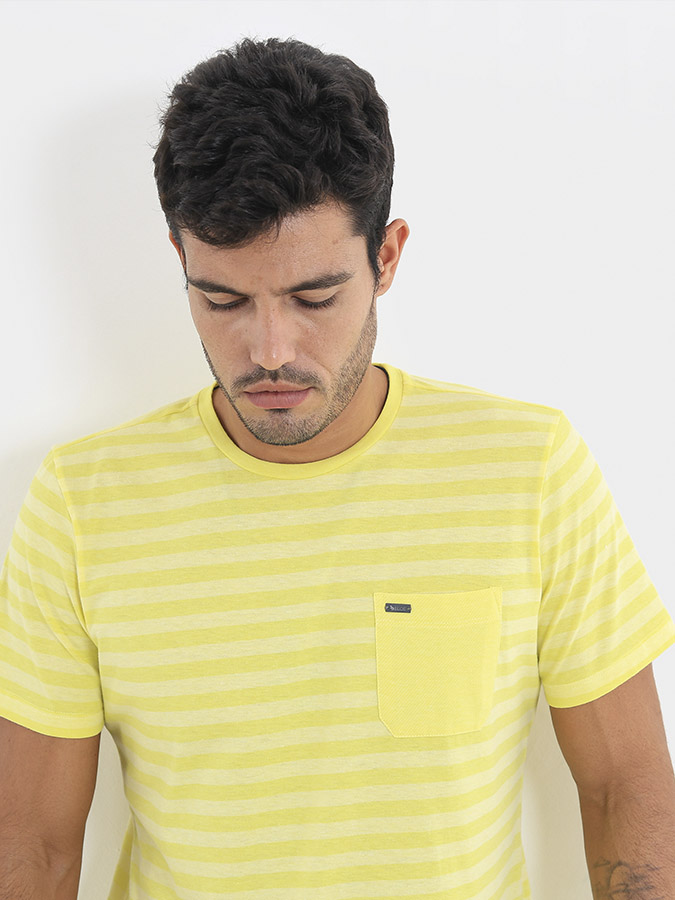 5404 07- CAMISETA PET LISTRAS (SURTON) MASCULINA 30_