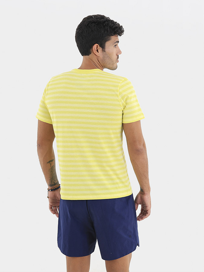 5404 08- CAMISETA PET LISTRAS (SURTON) MASCULINA 28_