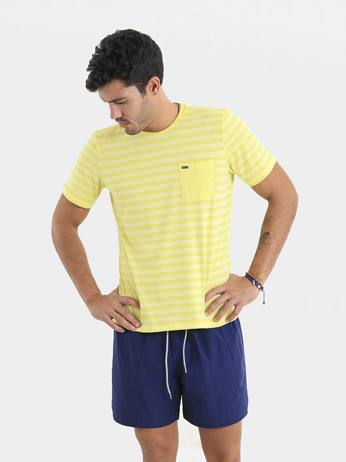 5404 09- CAMISETA PET LISTRAS (SURTON) MASCULINA 29_