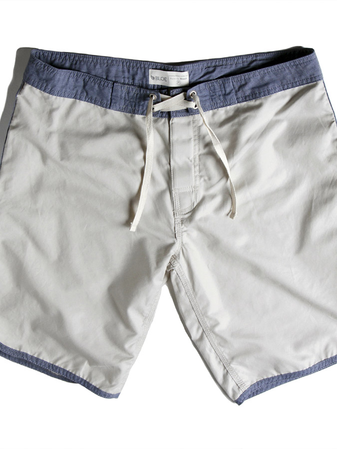 5430 Bermuda Praia Chambray 2_