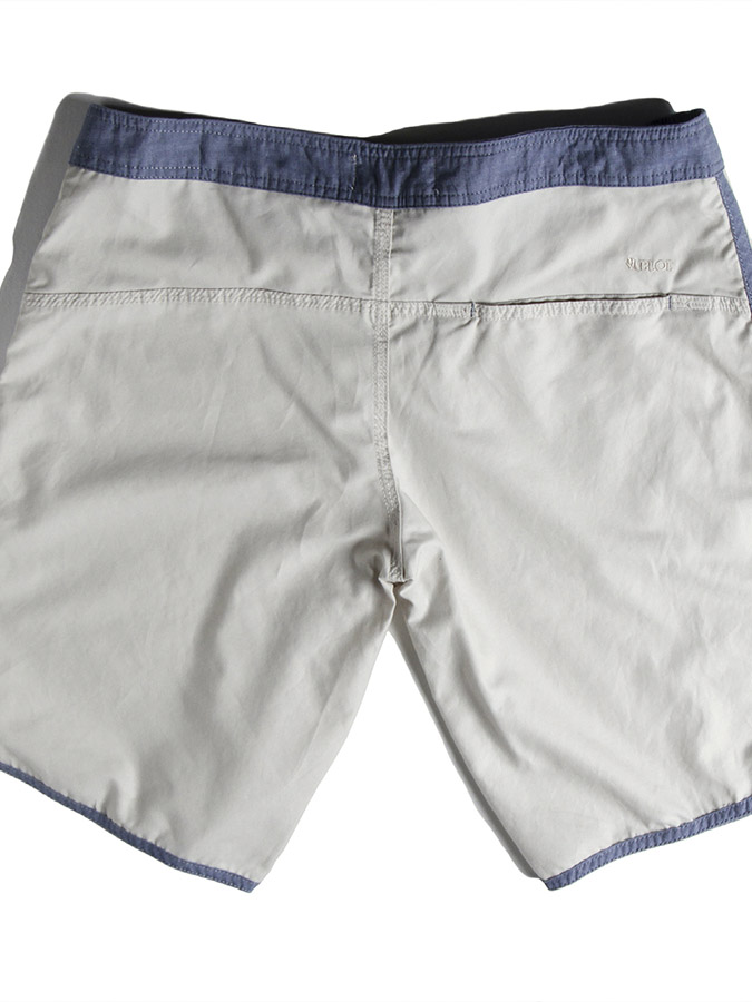 5430 Bermuda Praia Chambray 3_