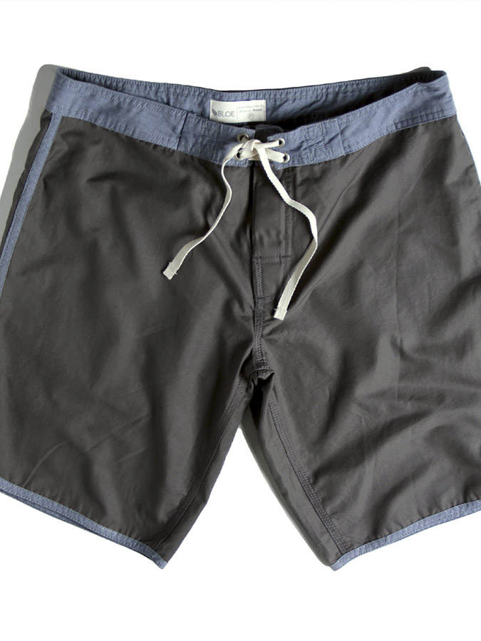 5430 Bermuda Praia Chambray 4_