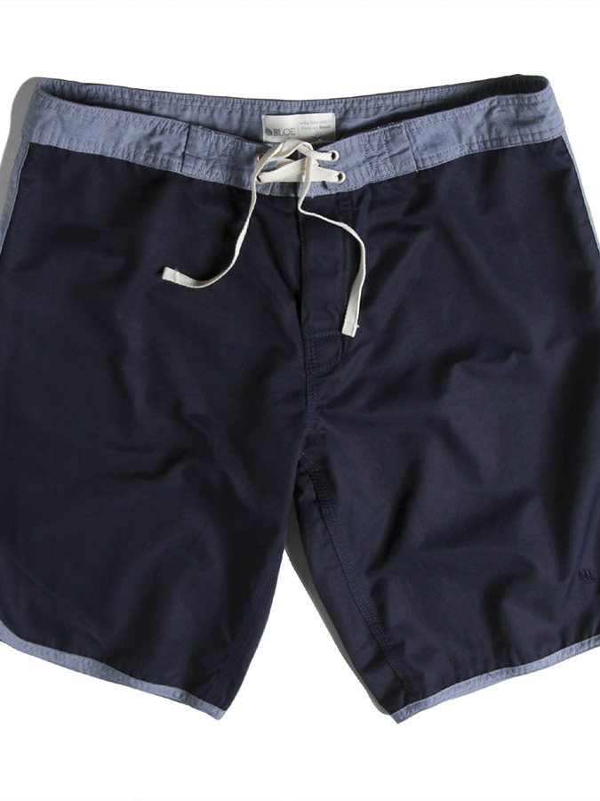 5430 Bermuda Praia Chambray 8_