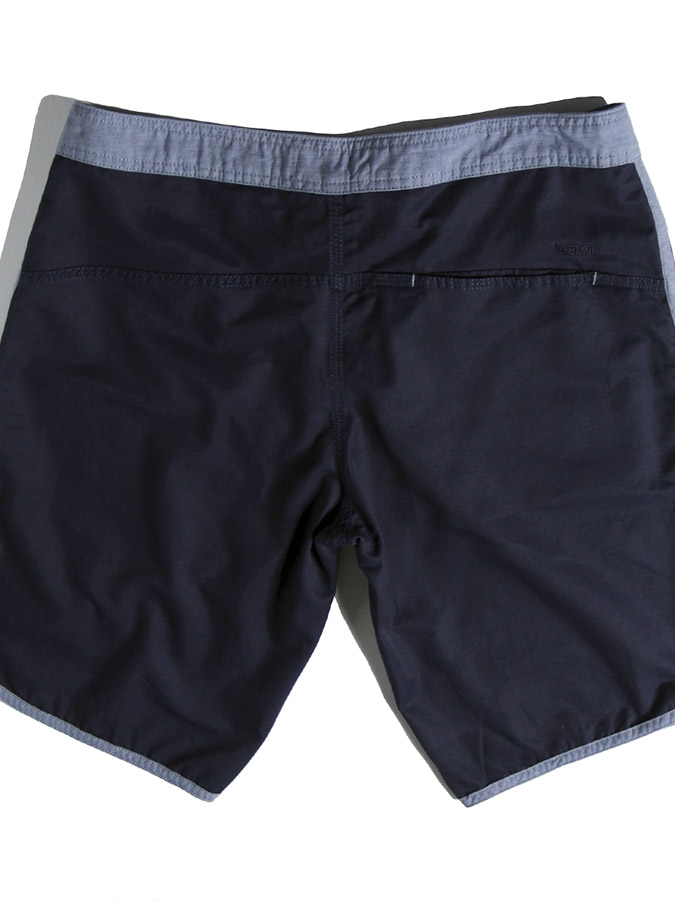 5430 Bermuda Praia Chambray 9_