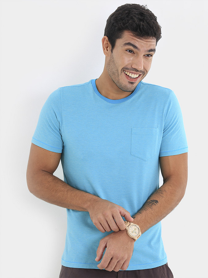 5483 Camisa Malha Listrada 28_