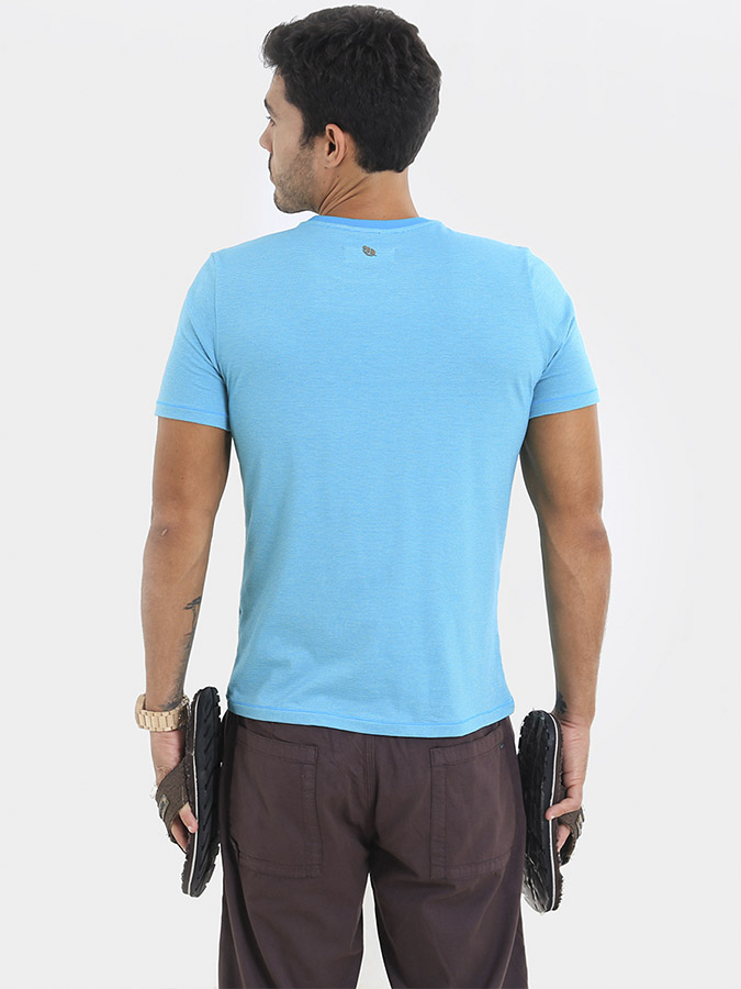 5483 Camisa Malha Listrada 52_