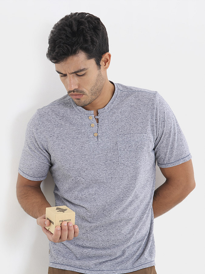 5952 Camiseta Natural Gola Portuguesa Masculina 25_