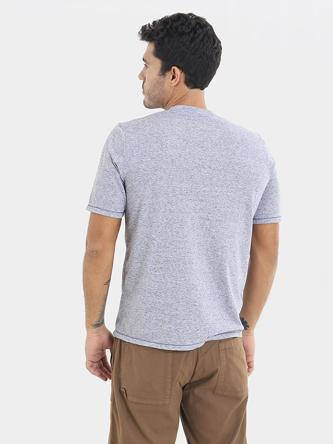 5952 Camiseta Natural Gola Portuguesa Masculina 26_